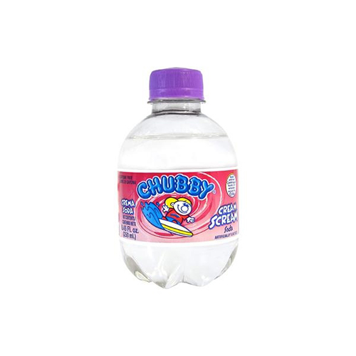 http://atiyasfreshfarm.com/public/storage/photos/1/New product/Chubby Cream Soda (250ml).jpg